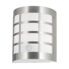 Rabalux Sevilla 8800