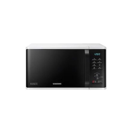 Samsung MG23K3515AW