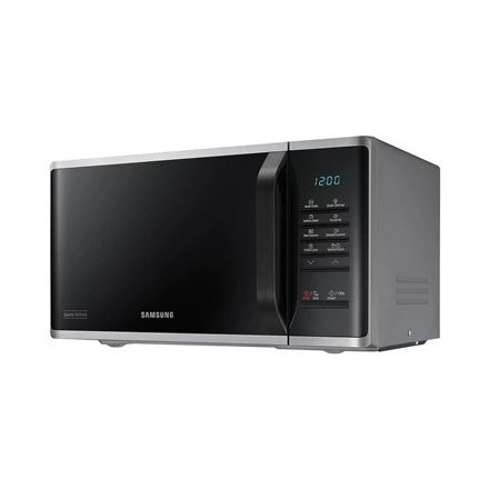 Samsung MG23K3513AK