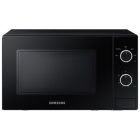 Samsung MS20A3010AL/AH
