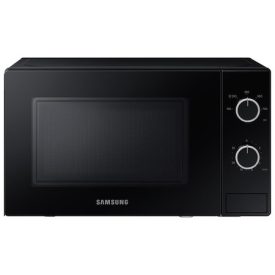 Samsung MS20A3010AL/AH