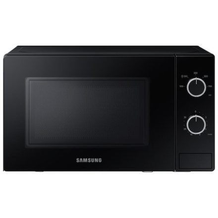 Samsung MS20A3010AL/AH