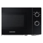 Samsung MS20A3010AL/AH