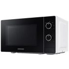 Samsung MS20A3010AL/AH