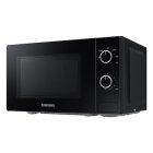 Samsung MS20A3010AL/AH