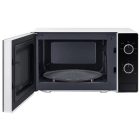 Samsung MS20A3010AL/AH