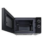 Samsung MS20A3010AL/AH