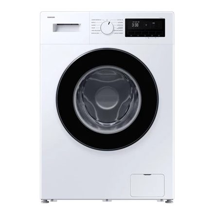 Samsung WW80FG3M05AWLF
