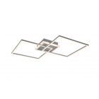 Trio RL R 62843187