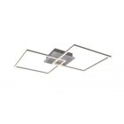 Trio RL R 62843187