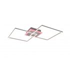 Trio RL R 62843187