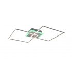 Trio RL R 62843187