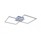 Trio RL R 62843187