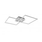 Trio RL R 62843187