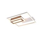 Trio RL SPIRO R67862132