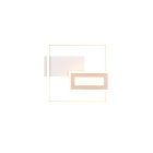 Trio RL SPIRO R67862132