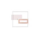 Trio RL SPIRO R67862132