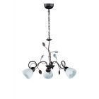 Trio Traditio 110700328