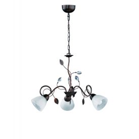Trio Traditio 110700328