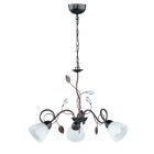 Trio Traditio 110700328