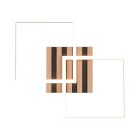 Trio Zaro 63402132