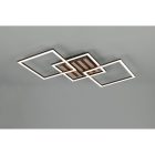 Trio Zaro R63403132