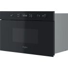 Whirlpool MBNA 900B