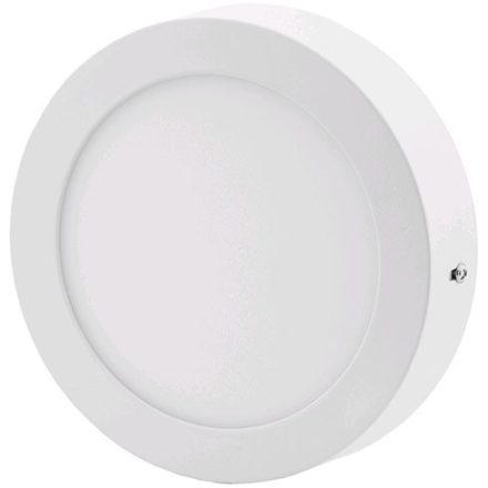 Falon kívüli led panel
