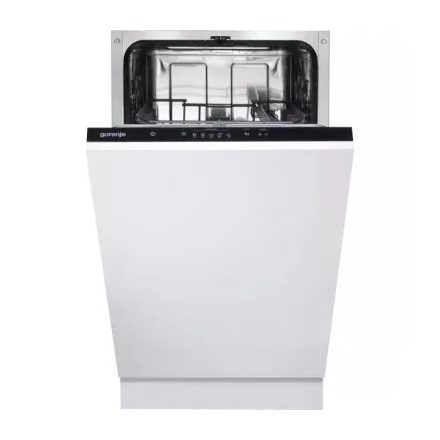 Gorenje GV520E15