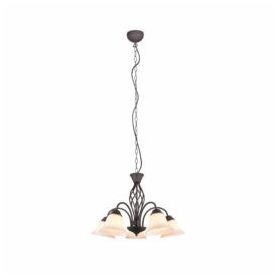 TRIO RUSTICA 101000524