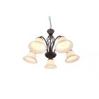 TRIO RUSTICA 101000524